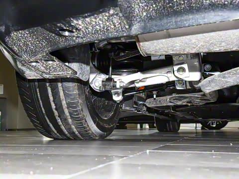 2025�� �Ŀ� Max���̰�