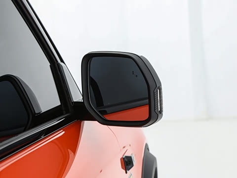 2026�� ��̲���̰�