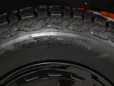 2026�� ��̲���̰�