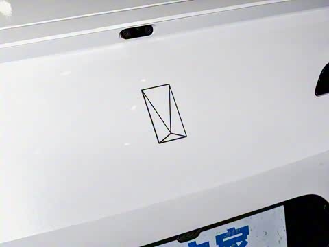 2025�� �Ŀ� Max���̰�