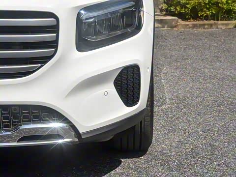 2025�� GLB 200 ������