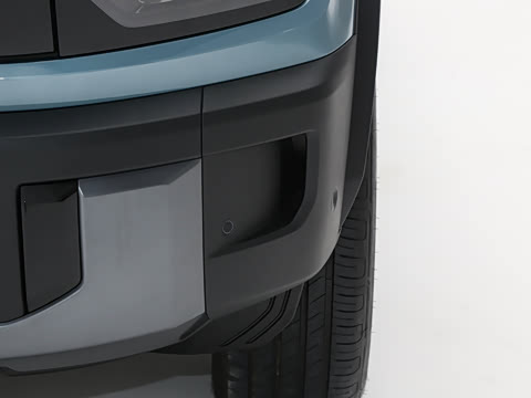 2026�� ��̲�����