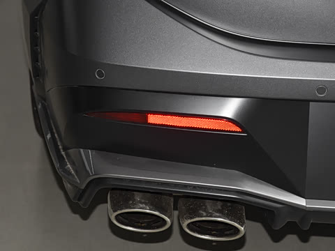 2026�� 2.0T N Line Pro