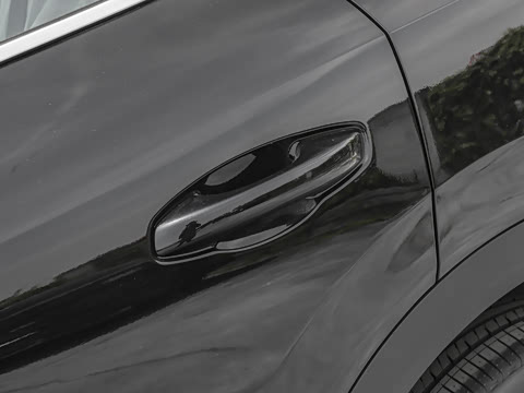 2026�� ���Ĵ� 1.5T ������ ������