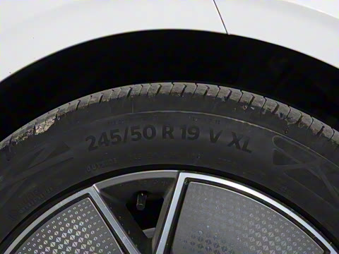 2025�� ���� ������ 70kWh