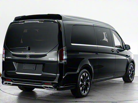 2025�� 2.0T �j�ۺ�Ӱ M500