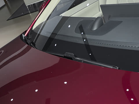 2026�� ���� Max ���� 100kWh (896�߼����״