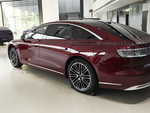 2026�� ���� Max ���� 100kWh (896�߼����״