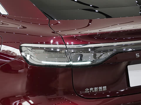 2026�� ���� Max ���� 100kWh (896�߼����״