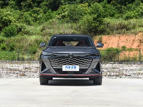 2026�� �ڶ��� 1.5T ��ԽPRO