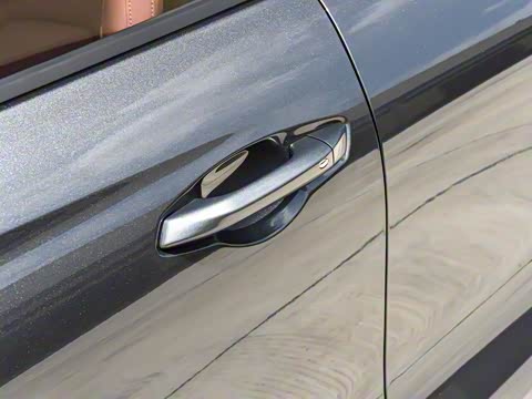 2026�� �ڶ��� 1.5T ��ԽPRO