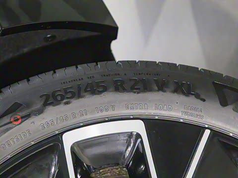 2025�� Max ���������