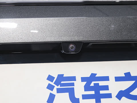 2025�� Max ���������