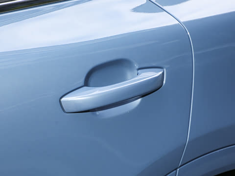 2025�� ���� Pro