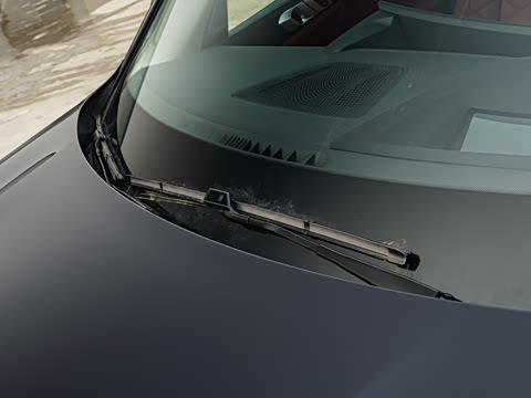 2026�� �Ŀ� xDrive 30Li ������M�˶���ҹ��װ