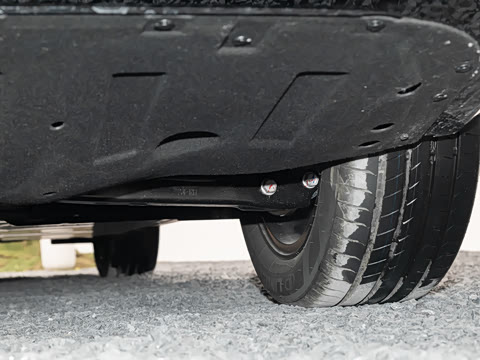 2026�� ���� 81kWh