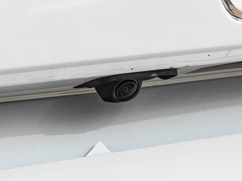 2026�� ȫ��30����ҫ�� �춯 2.0L �������ݰ�