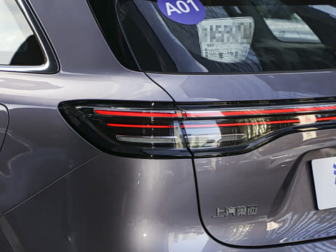 2025�� ���� Max ������