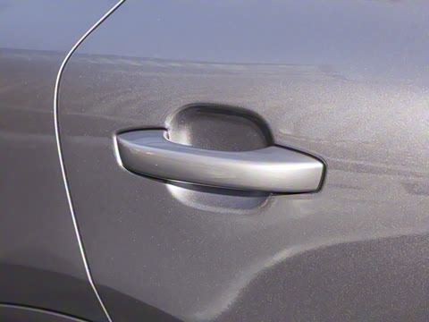 2025�� ���� Max ������