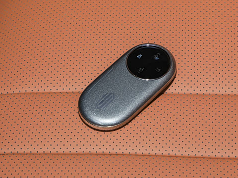 2025�� ���� Max