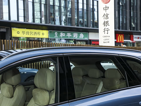 2025�� ���� Pro