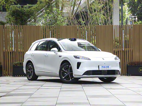 2025�� ���� Max ������