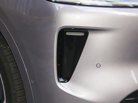 2025�� ���� Max ������