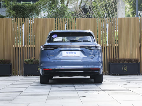 2025�� ���� Max