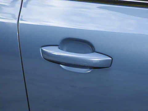 2025�� ���� Max