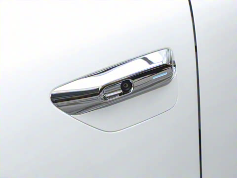 2025�� ���� Max ������