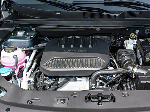 2026�� 1.5T DCT ��Ӣ�� 7��