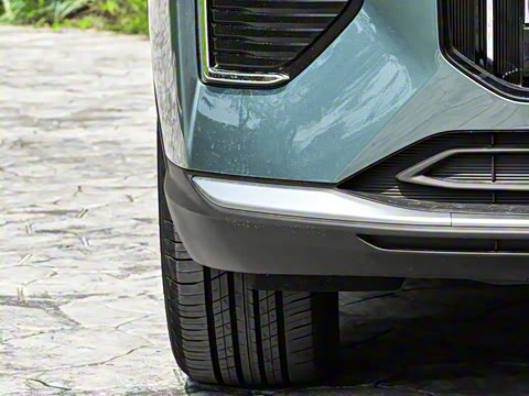 2026�� 1.5T DCT ��Ӣ�� 7��