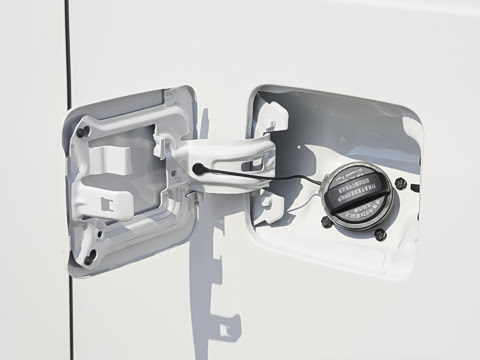 2027�� 2.0L ������ 9��