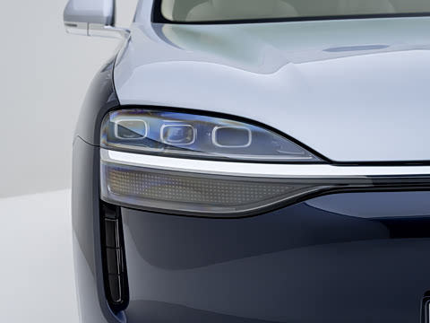2026�� ���� Ultra�� 6����