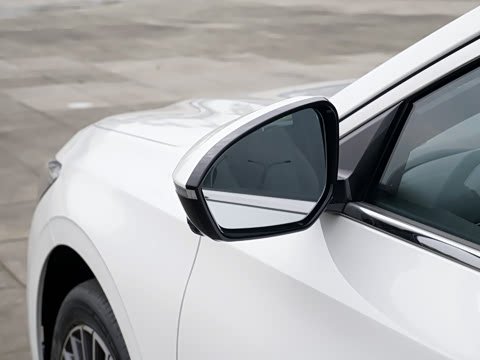 2026�� 220km �����캽��