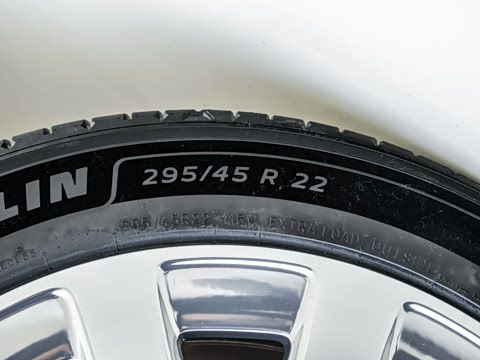 2026�� ���� Ultra�� 6����