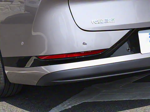 2026�� �����������̰� 310�콢��