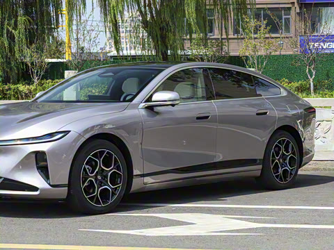 2026�� �����������̰� 310�콢��