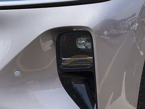 2026�� �����������̰� 310�콢��