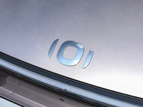 2026�� �����������̰� 310�콢��