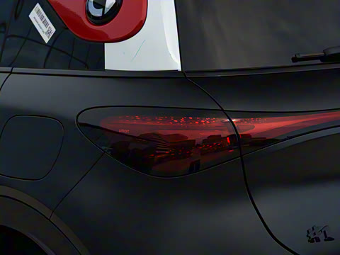 2026�� BRABUS ���ܰ�