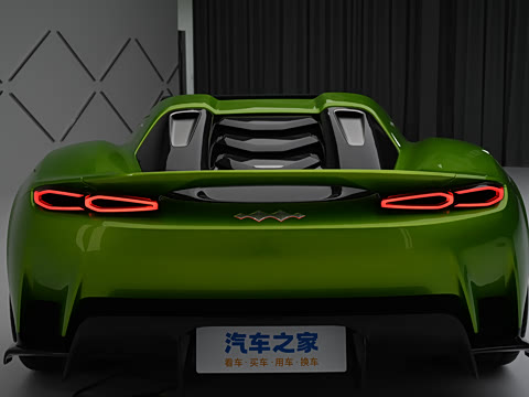 2026�� ������