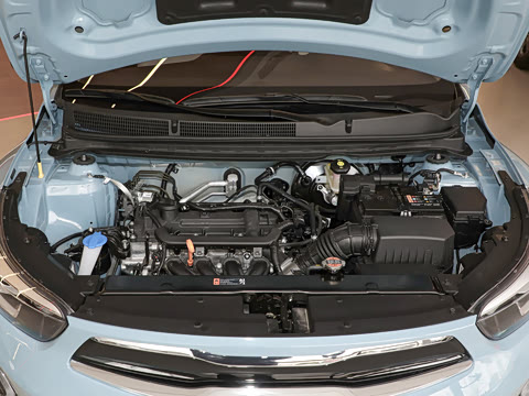 2026�� 1.4L Ȥ���Զ���