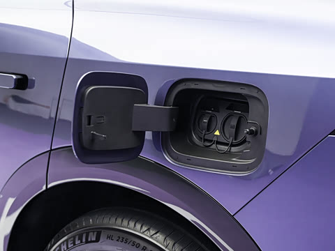 2026�� ���� 81kWh