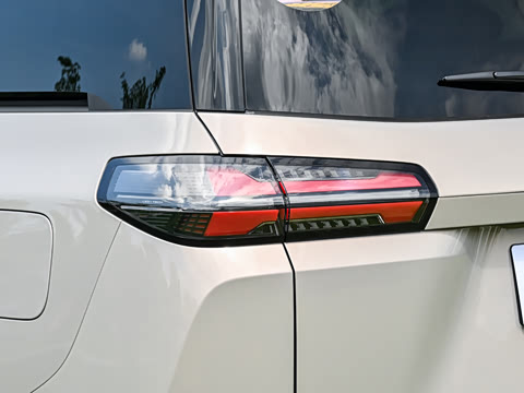 2026�� ���� 500km ������
