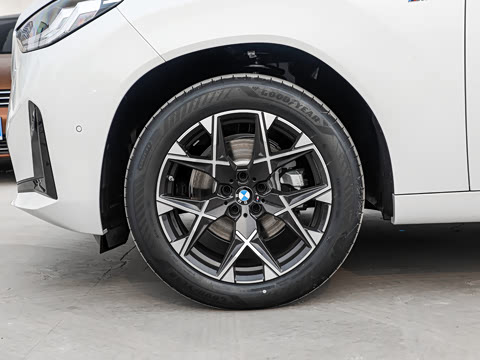 2026�� xDrive25L M�˶���ҹ��װ