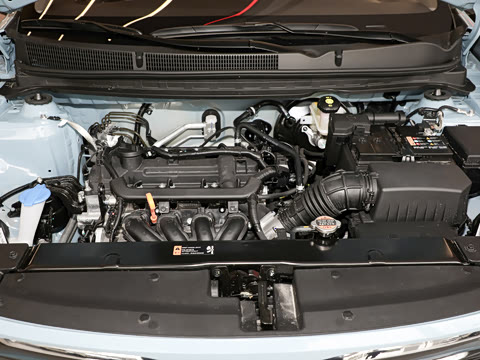 2026�� 1.4L Ȥ���Զ���