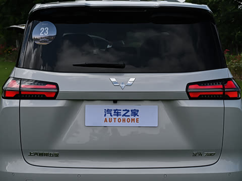 2026�� ���� 500km ������