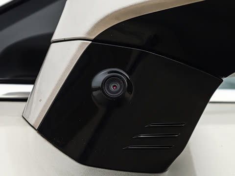 2026�� 225km EM-i Զ�����ǺӰ�