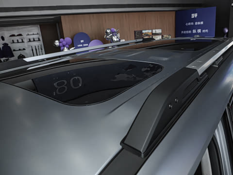 2025�� ������ 5��